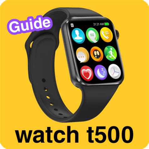 t500 smart watch sim card|t500 smart watch app download.